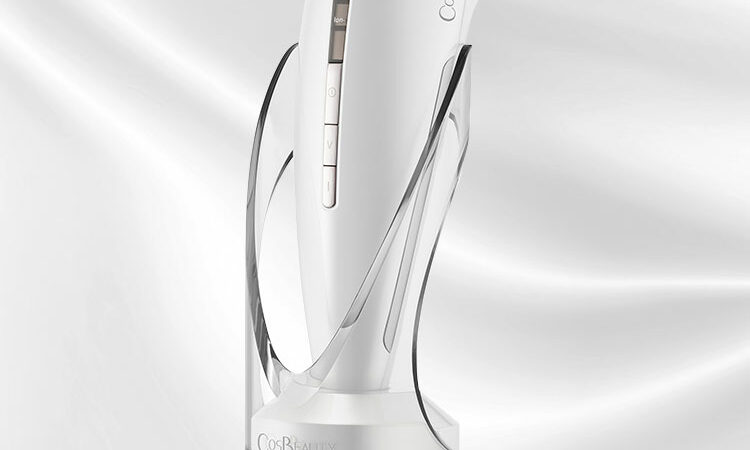 普段のケアがスペシャルケアに！多機能美顔器を買うべき3つの