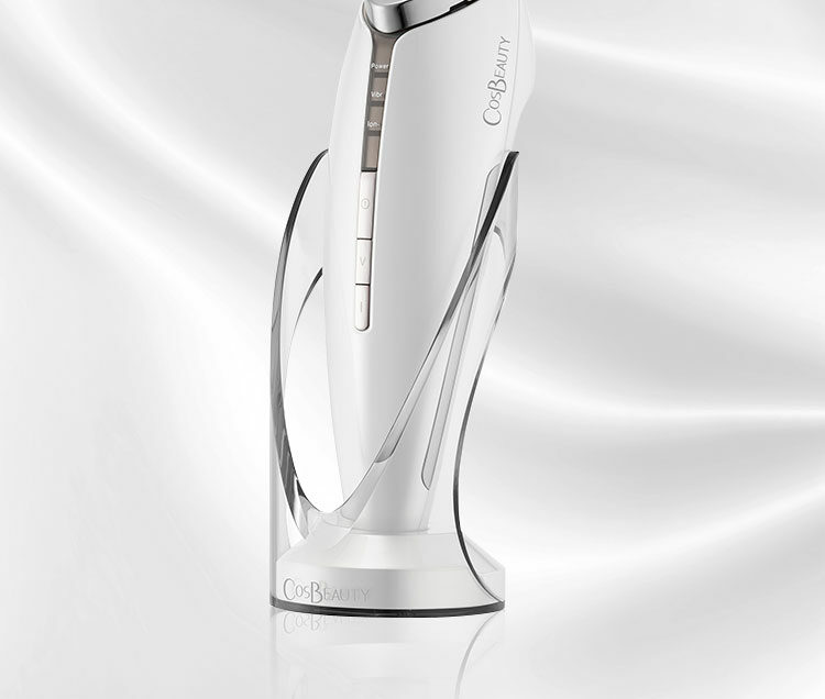 普段のケアがスペシャルケアに！多機能美顔器を買うべき3つの