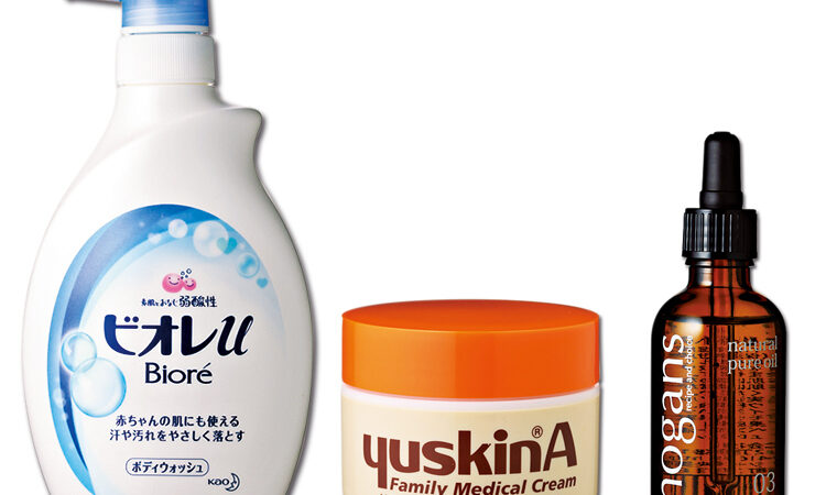 コスメ、美容、ボディケア　未使用品 w0v8kvoq_1441345282-750x450.jpg