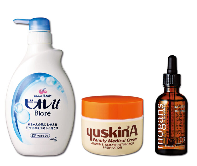 ボディ・フェイスケア VELL7000 ボディ・フェイスケア o.k 物販商品