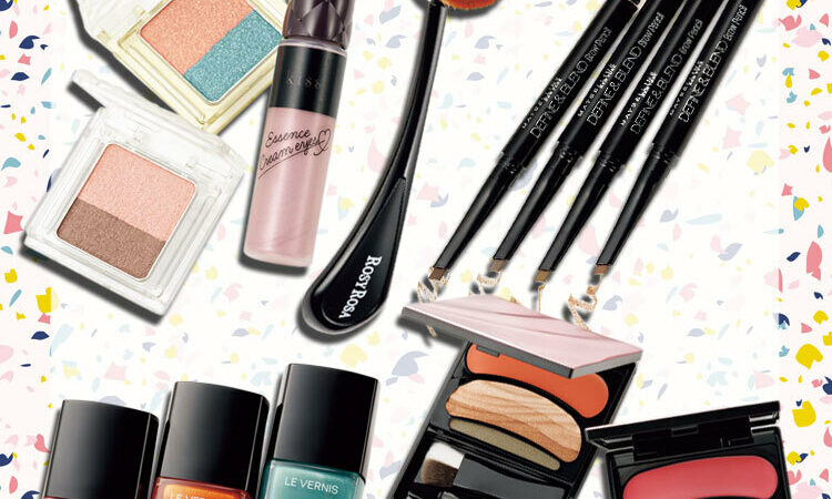 コスメ まとめ売り 365 デパコス プチプラ コスメ セット プチプラ デパコス まとめ売り アイシャドウ 口紅