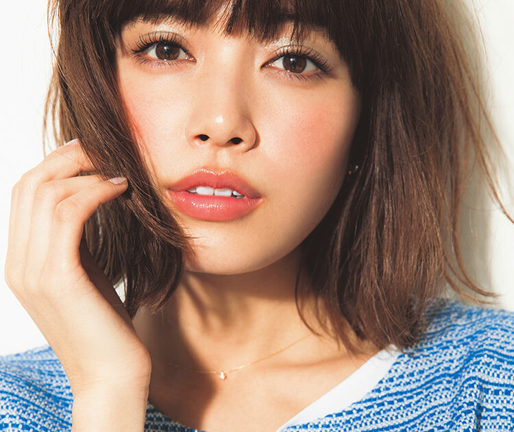 買い なピンク系ベース徹底比較 朝 仕込むかどうかで一日の肌運命が変わる ビューティニュース 美容メディアvoce ヴォーチェ