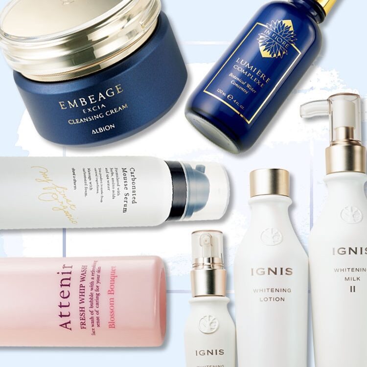 スキンケアなど xU78XT0w_1586502297-750x750.jpg