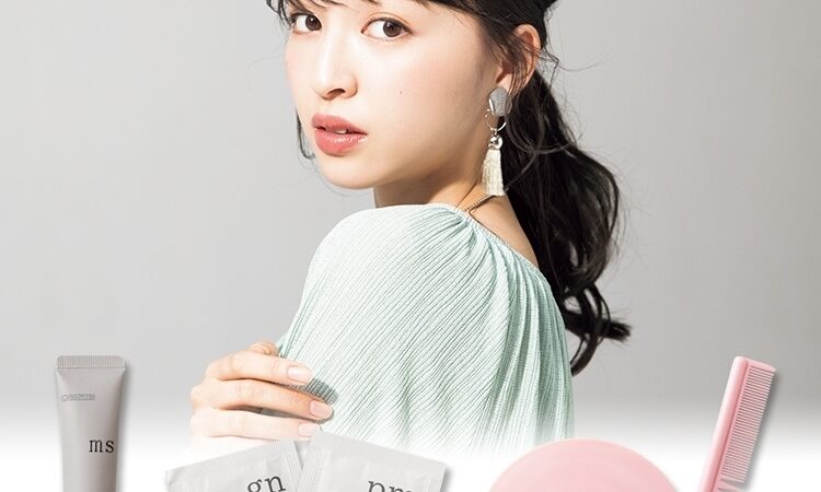 ゆー　戴冠式風　ウイッグ レトロドーリーウェーブ（ロングウィッグ）｜ウィッグのことなら