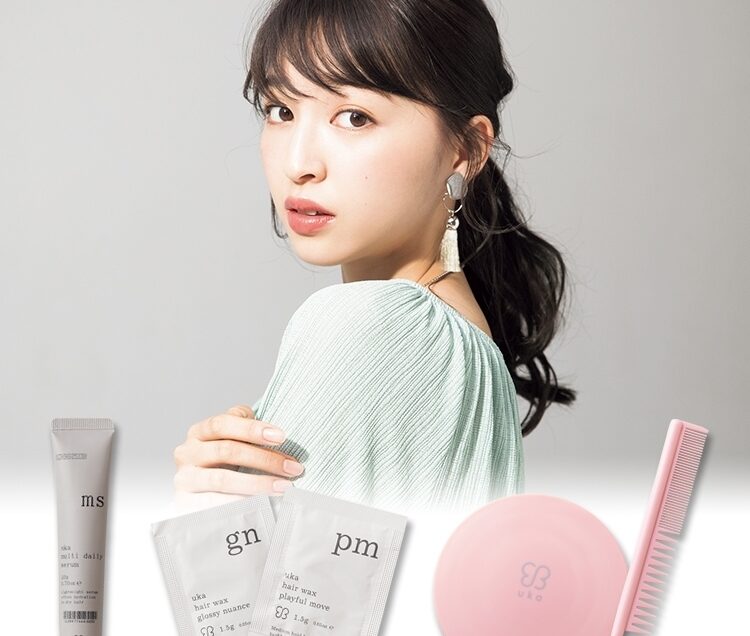 大人女性の xg9jD0Sr_1576653434-750x636.jpg ヘアアクセサリー