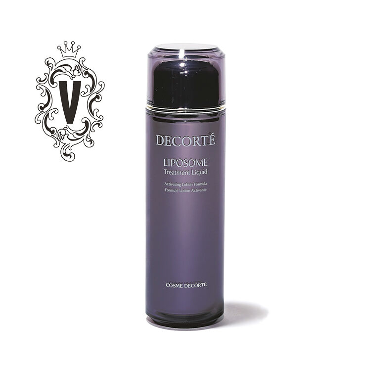 【最終価格】　デコルテ　美容液　化粧水　まとめ売り y0bDZts3_1447921042-750x750.jpg