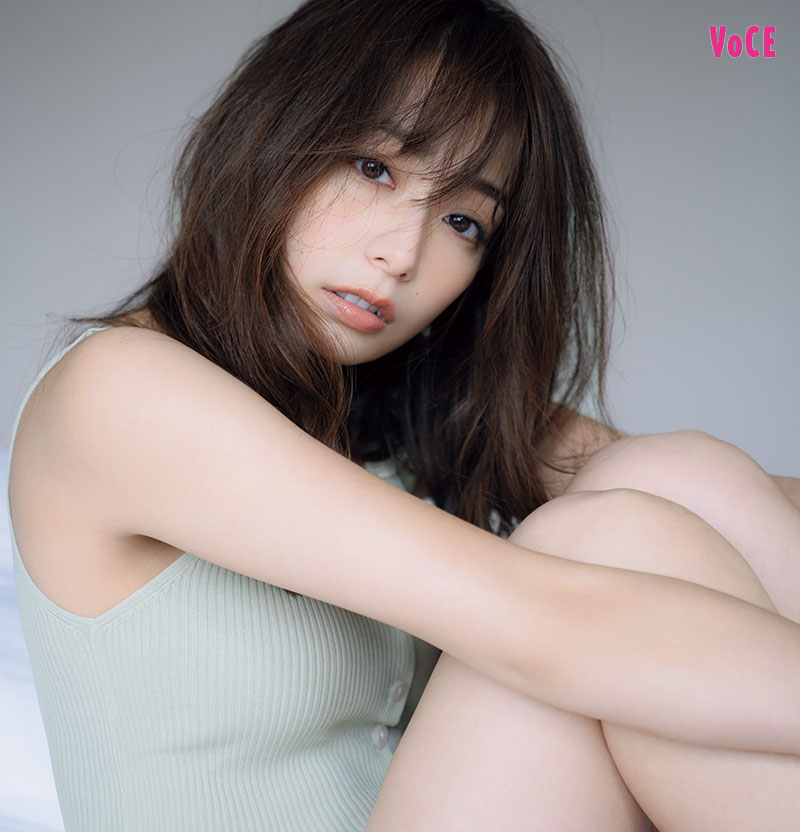 宇垣美里 サイン色紙 元TBSアナウンサー 宇垣美里 サイン色紙 元TBSアナウンサー 宇垣美里 サイン色紙 元