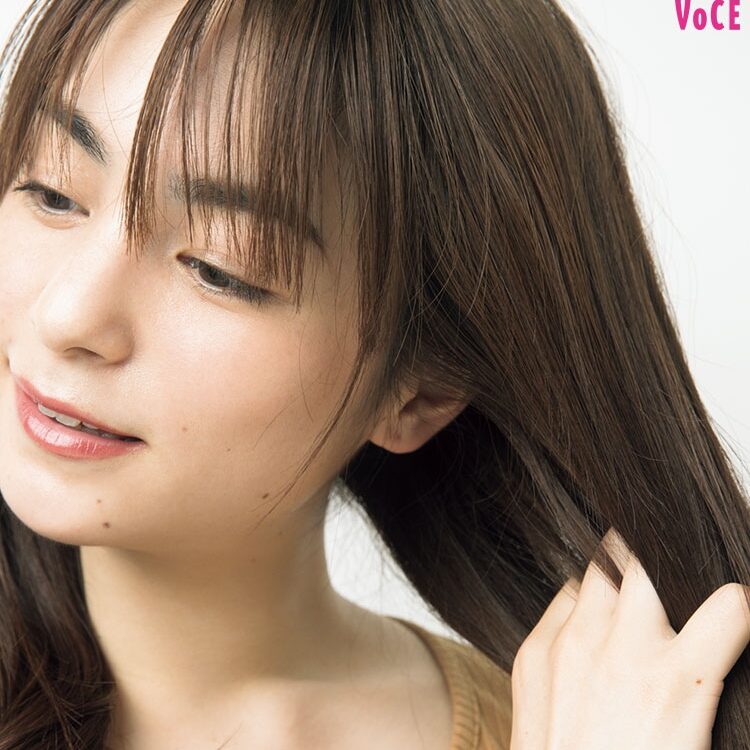 y74wTNY1_1578463940-750x750.jpg