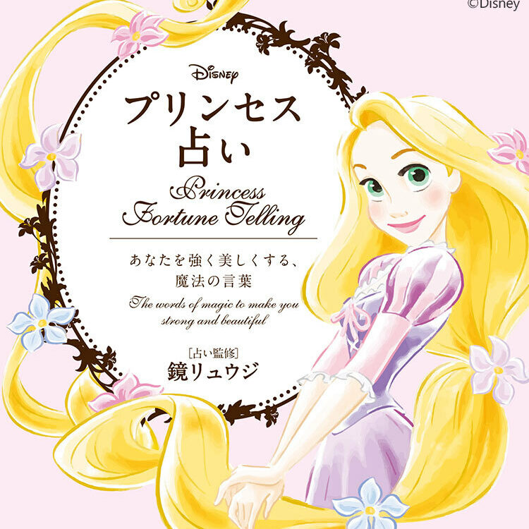 yLQFaCtB_1531817819-750x750.jpg