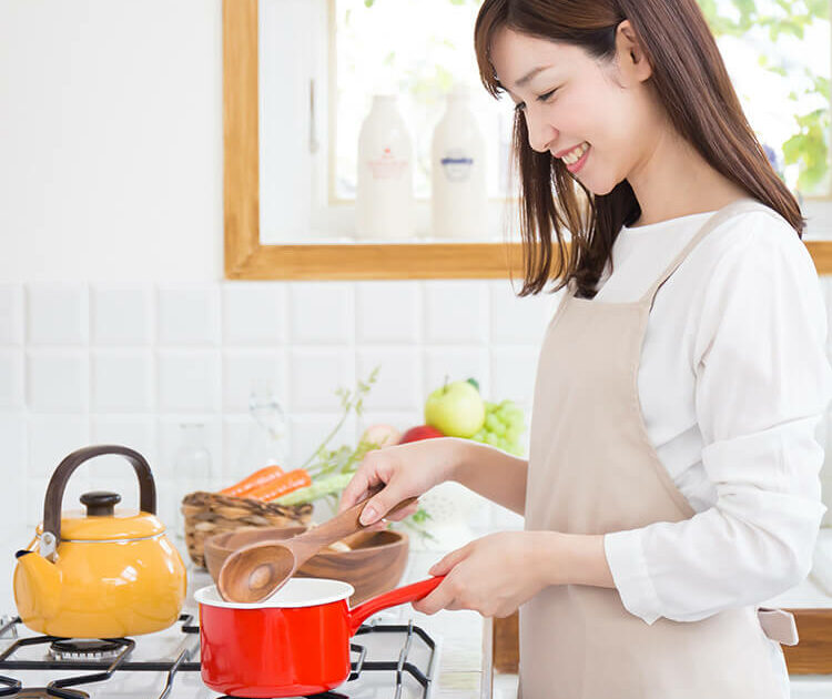 「本命彼女に作って欲しい手料理」BEST3【男子にガチ調査しました!】【ビューティニュース】|美容メディアVOCE(ヴォーチェ) 「本命彼女に作って欲しい手料理」BEST3【男子にガチ調査しました!】【ビューティニュース】|美容メディアVOCE(ヴォーチェ)